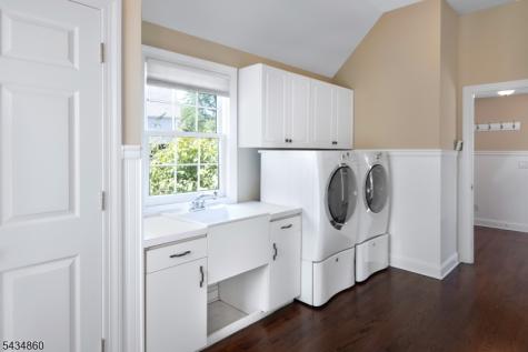 3 Maidstone Court Montgomery NJ 08558