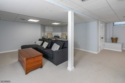 3 Maidstone Court Montgomery NJ 08558