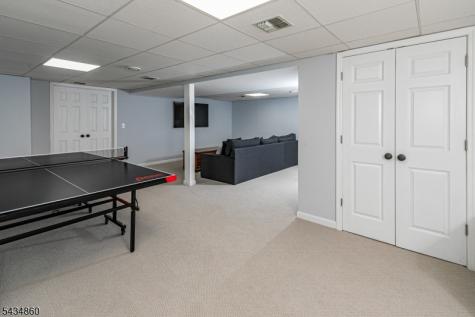 3 Maidstone Court Montgomery NJ 08558
