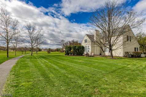 3 Maidstone Court Montgomery NJ 08558