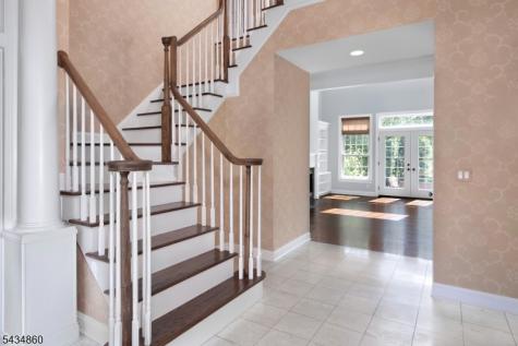 3 Maidstone Court Montgomery NJ 08558