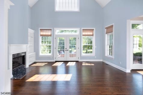 3 Maidstone Court Montgomery NJ 08558