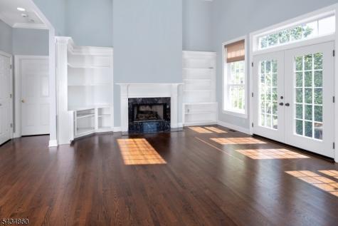 3 Maidstone Court Montgomery NJ 08558