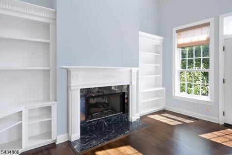 3 Maidstone Court Montgomery NJ 08558