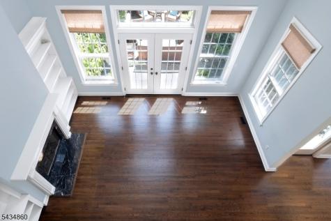 3 Maidstone Court Montgomery NJ 08558