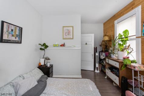 298 Carmita Avenue Rutherford NJ 07070