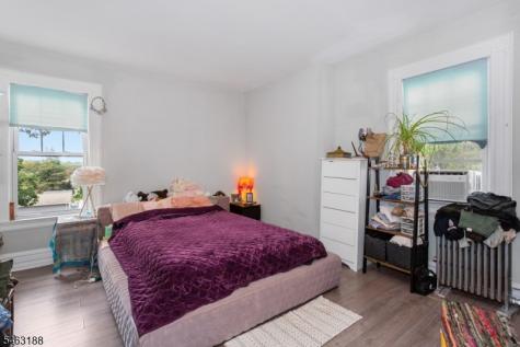 298 Carmita Avenue Rutherford NJ 07070