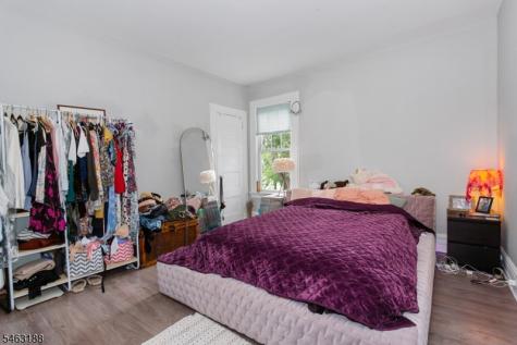 298 Carmita Avenue Rutherford NJ 07070