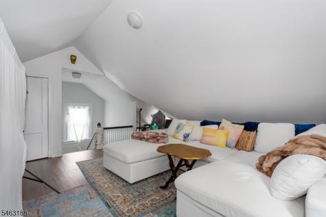 298 Carmita Avenue Rutherford NJ 07070