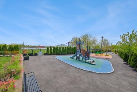 5 Harbor Front Terrace Elizabeth NJ 07206