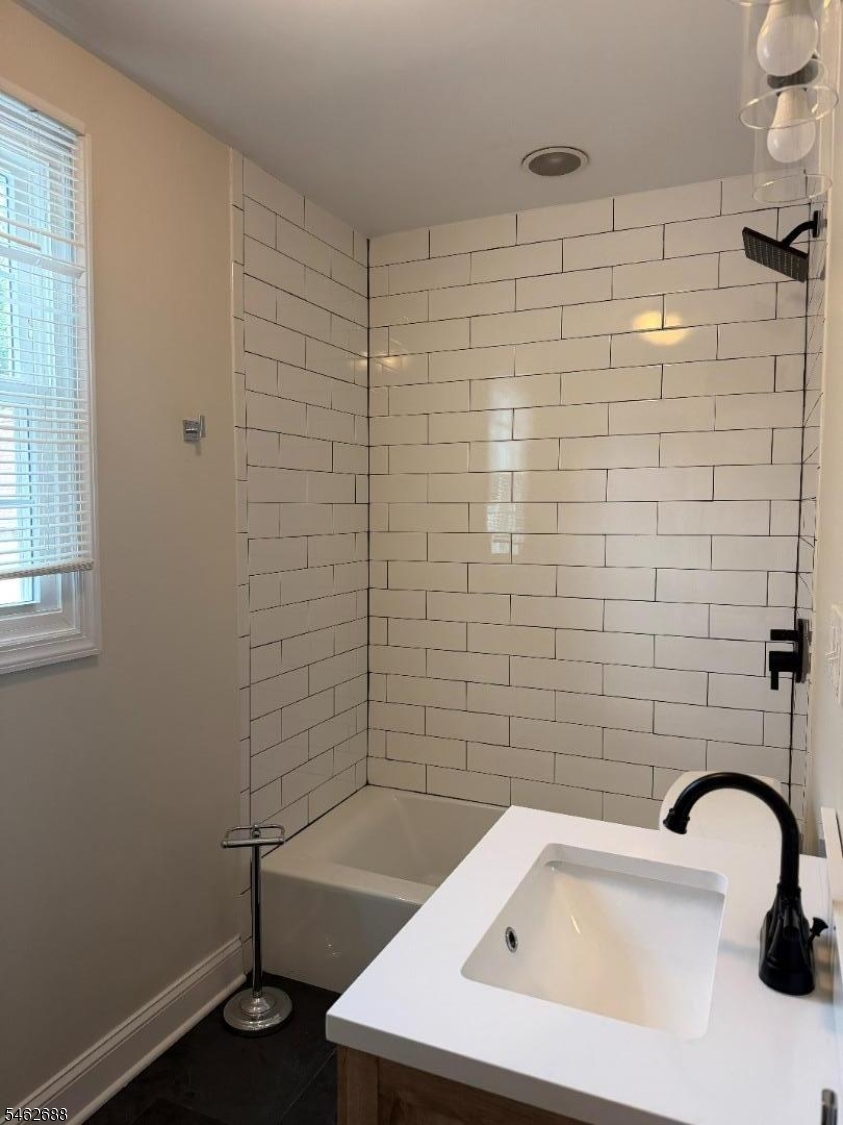 187 North Ave - Fl 1 Cranford NJ 07016