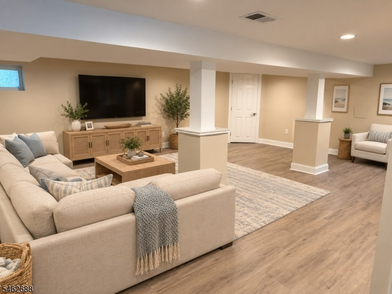 187 North Ave - Fl 1 Cranford NJ 07016