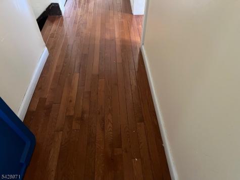 117 W Lincoln Avenue Roselle Park NJ 07204