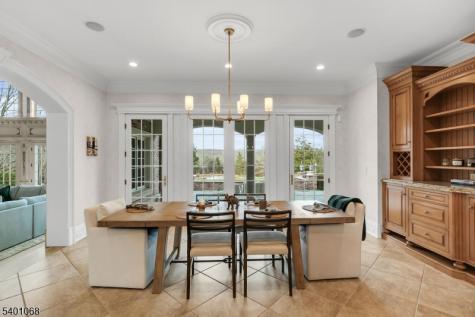 581 Pottersville Road Bedminster NJ 07934