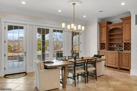 581 Pottersville Road Bedminster NJ 07934