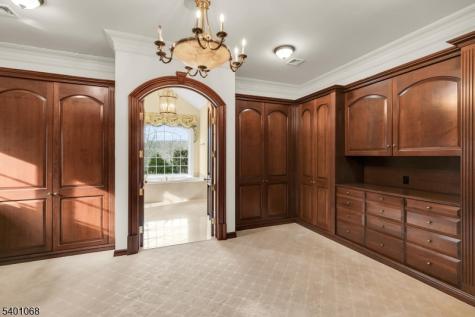 581 Pottersville Road Bedminster NJ 07934