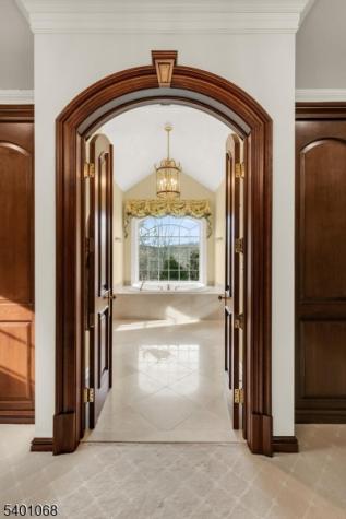 581 Pottersville Road Bedminster NJ 07934