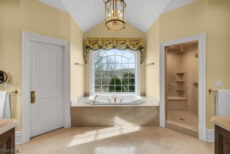 581 Pottersville Road Bedminster NJ 07934