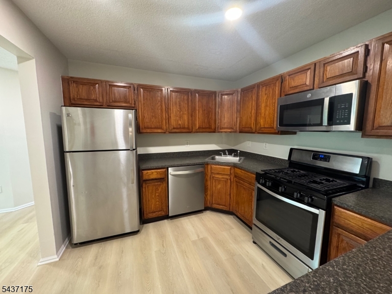 7 Sheffield Court North Brunswick NJ 08902