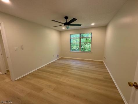 7 Sheffield Court North Brunswick NJ 08902