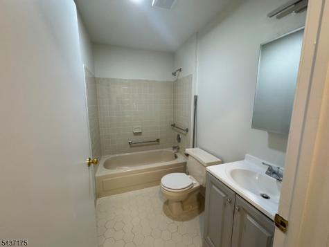 7 Sheffield Court North Brunswick NJ 08902