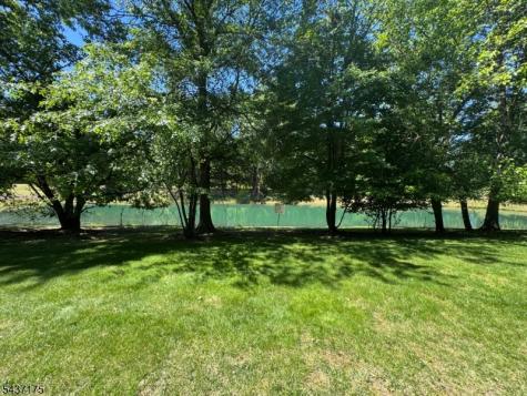 7 Sheffield Court North Brunswick NJ 08902