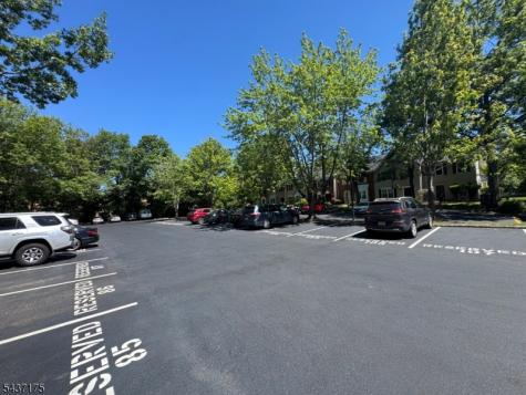 7 Sheffield Court North Brunswick NJ 08902