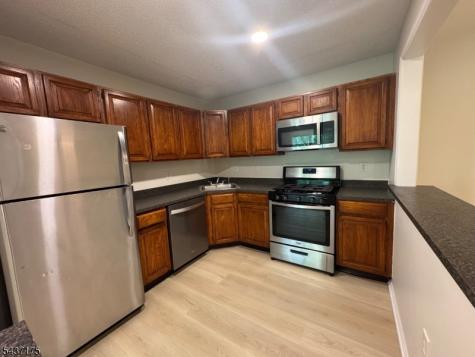 7 Sheffield Court North Brunswick NJ 08902