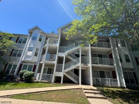 7 Sheffield Court North Brunswick NJ 08902