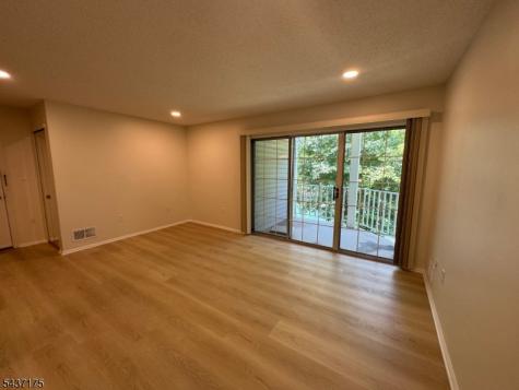 7 Sheffield Court North Brunswick NJ 08902