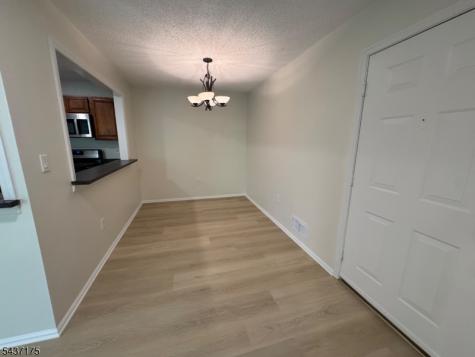 7 Sheffield Court North Brunswick NJ 08902