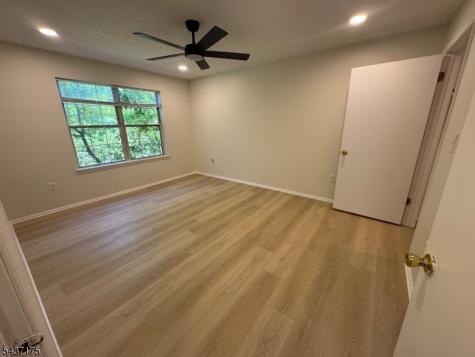 7 Sheffield Court North Brunswick NJ 08902