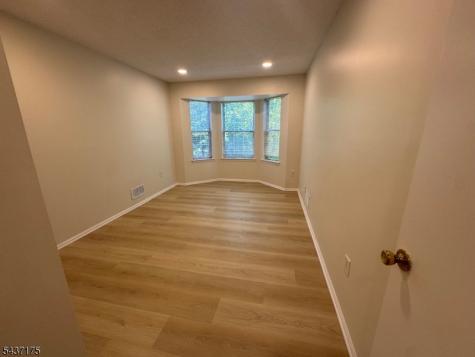 7 Sheffield Court North Brunswick NJ 08902