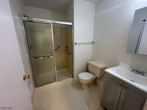 7 Sheffield Court North Brunswick NJ 08902