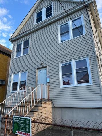 762 Ogden Street Elizabeth NJ 07202