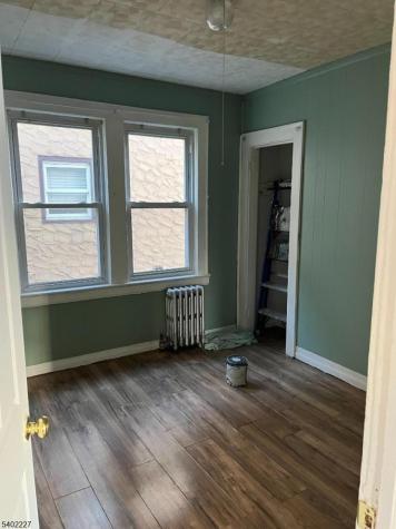762 Ogden Street Elizabeth NJ 07202
