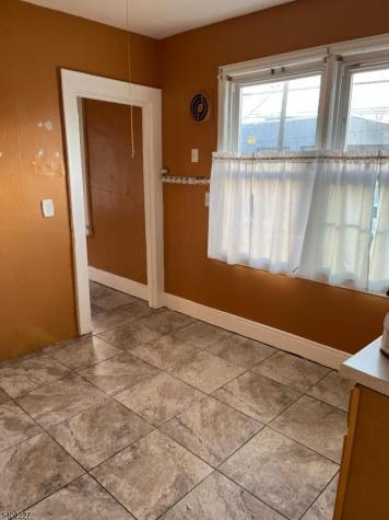 762 Ogden Street Elizabeth NJ 07202