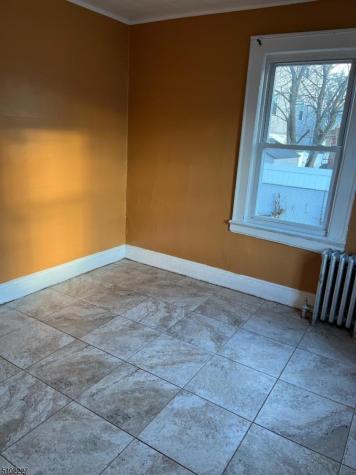 762 Ogden Street Elizabeth NJ 07202