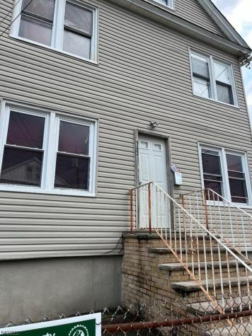 762 Ogden Street Elizabeth NJ 07202