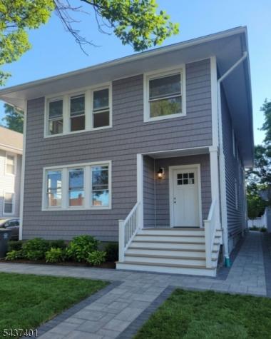 10 Oxford Street Montclair NJ 07042