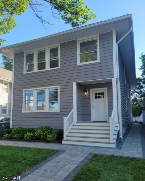 10 Oxford Street Montclair NJ 07042