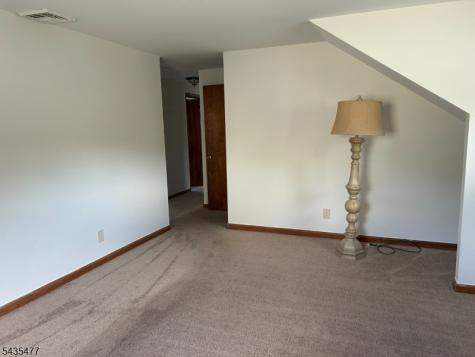 2060 Mountain Avenue Scotch Plains NJ 07076