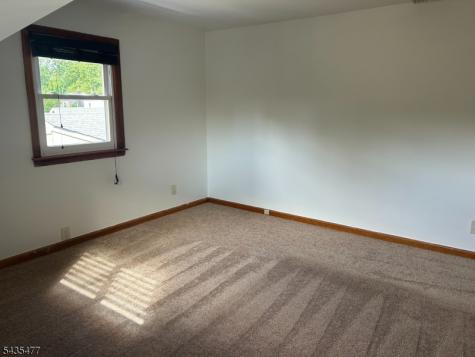 2060 Mountain Avenue Scotch Plains NJ 07076