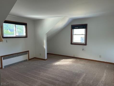 2060 Mountain Avenue Scotch Plains NJ 07076