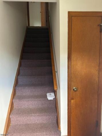 2060 Mountain Avenue Scotch Plains NJ 07076
