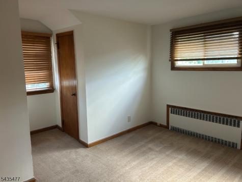 2060 Mountain Avenue Scotch Plains NJ 07076