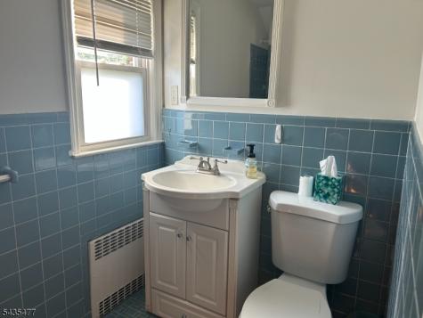 2060 Mountain Avenue Scotch Plains NJ 07076