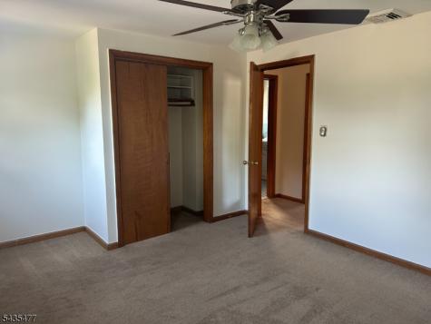 2060 Mountain Avenue Scotch Plains NJ 07076