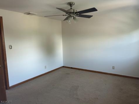 2060 Mountain Avenue Scotch Plains NJ 07076