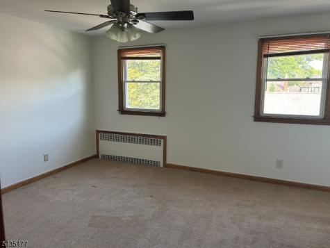 2060 Mountain Avenue Scotch Plains NJ 07076